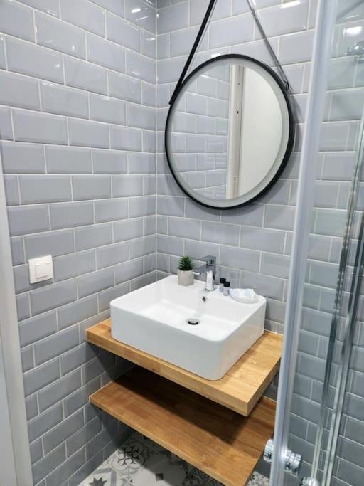 Victoria Suite Vipgreece Athènes Extérieur photo
